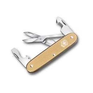 0-8170-28-decapsuleur-6-fonctions-victorinox-slim-dore-93-mm