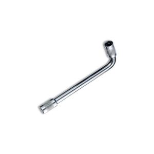 3-0301-tool-wrench-victorinox-swisstool-silver-one-size