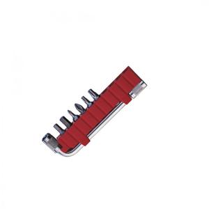 3-0303-uchwyt-klucz-bity-victorinox-swisstool-czerwony-szary-tu