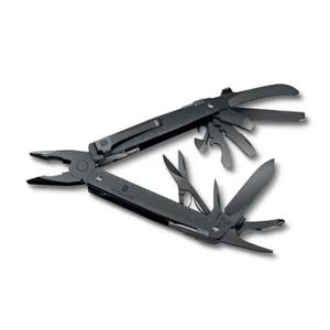 Klämma Victorinox Swisstool image-1