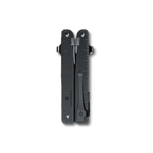 Klämma Victorinox Swisstool image-3