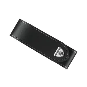 Θήκη δερμάτινη Victorinox Ranger image-0