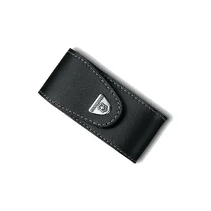 Étui cuir Victorinox Workchamp