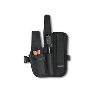 Kit Victorinox venture pro