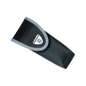 Θήκη νάιλον Victorinox 4 image-0