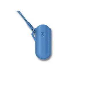 Δερμάτινη θήκη Victorinox Summer Rain image-0