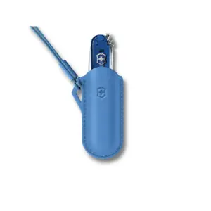Δερμάτινη θήκη Victorinox Summer Rain image-1