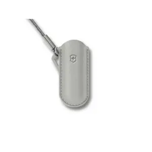 Δερμάτινη θήκη Victorinox Mystical Morning image-0