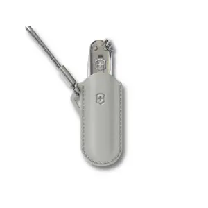 Δερμάτινη θήκη Victorinox Mystical Morning image-1