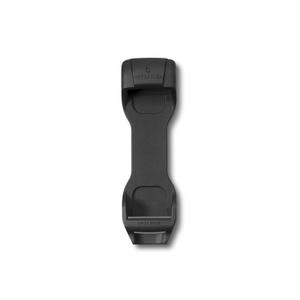 4-0829-custodia-con-clip-da-cintura-victorinox-swisstool-nero-tu