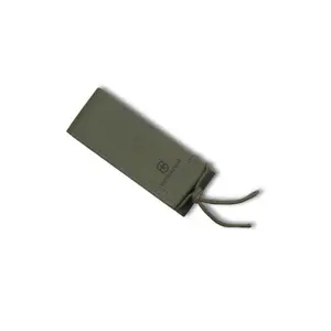 Θήκη μοντέλου extra long Victorinox image-0