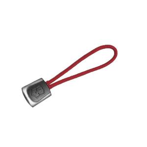 4-1824-1-cord-victorinox-red-65-mm