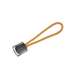 4-1824-9-cord-victorinox-orange-65-mm