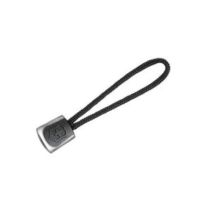 4-1824-cord-victorinox-black-65-mm