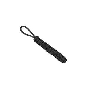 4-1875-3-paracord-victorinox-black-one-size