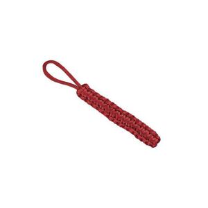 4-1875-paracord-victorinox-red-one-size