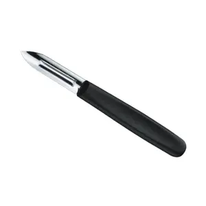 Εργαλείο Ξεφλουδίσματος 2 Σχισμών Victorinox image-0