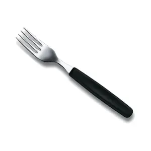 Forks Victorinox Swissclassic (x6)