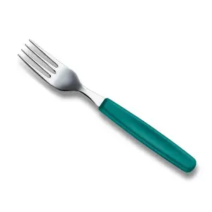 Πηρούνι Victorinox Swissclassic image-0
