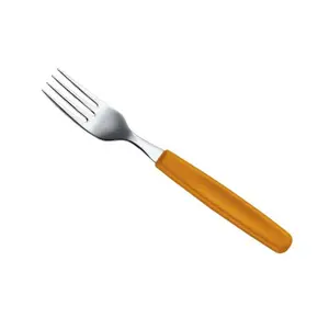 Σέτ 6 Πηρούνια Victorinox Swissclassic image-0