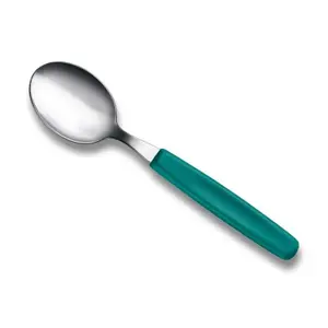 Κουτάλι Victorinox image-0