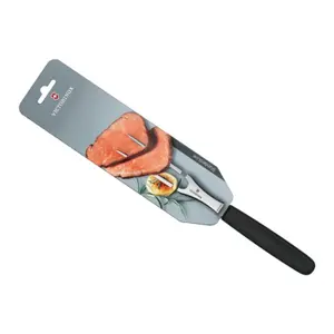 Fourchette chef Victorinox Swissclassic image-0