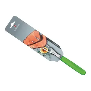 Fourchette chef Victorinox Swissclassic image-0