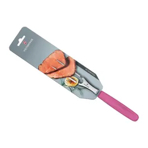 Μάστερ πιρούνι Victorinox Swissclassic image-0