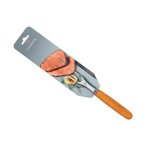 Μάστερ πιρούνι Victorinox Swissclas image-0