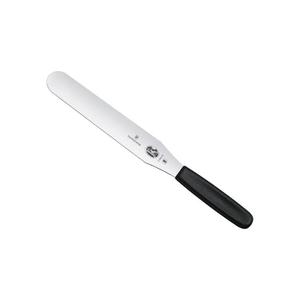 Spatule flexible Victorinox Swissclassic