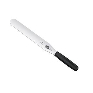 Spatule flexible Victorinox Swissclassic 25 cm