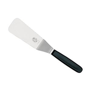 Pelle cuisine Victorinox Swissclassic