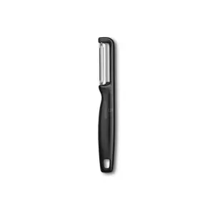 Πελεκιέρα Victorinox Iota image-0