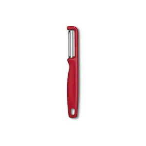 Φλούδες ντομάτας Victorinox Iota image-0
