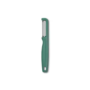 Φλούδες ντομάτας Victorinox Iota image-0