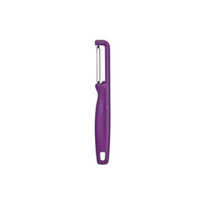 6-0943-5-eplucheur-tomates-victorinox-iota-violet-tu