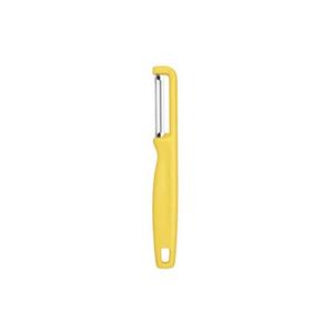 6-0943-8-eplucheur-tomates-victorinox-iota-jaune-tu