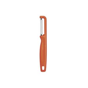 6-0943-9-eplucheur-tomates-victorinox-iota-orange-tu