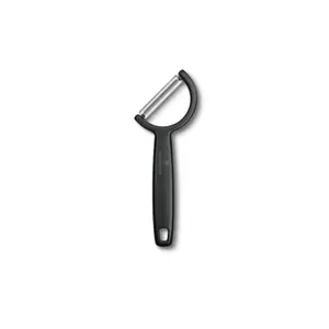 Skalare Victorinox Rho image-0