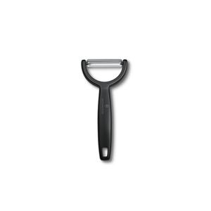 Tomatenpeller Victorinox Ypso image-0