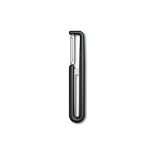 Πελεκιέρα Victorinox Nova-I image-0