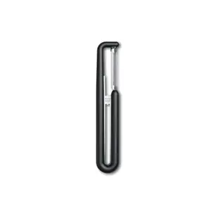 Πελεκιέρα Victorinox Nova-I image-1