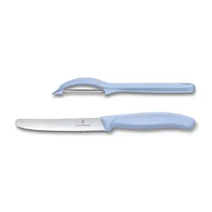 Kitchen accessories Victorinox Swissclassic (x2) image-0