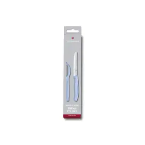 Kitchen accessories Victorinox Swissclassic (x2) image-1