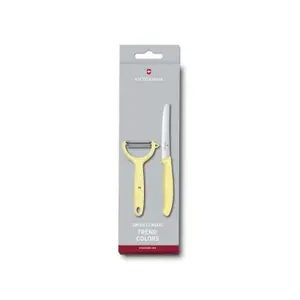 Accessori per la cucina Victorinox Swissclassic (x2) image-0