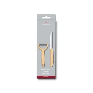 Κουζινικό αξεσουάρ Victorinox Swissclassic (x2) image-0