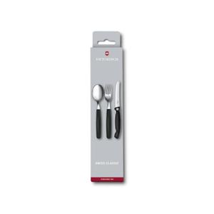 Cutlery Victorinox Swissclassic (x3)