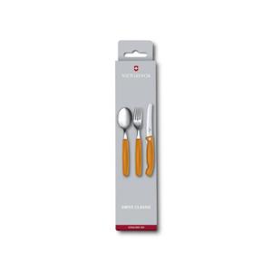Bestik Victorinox Swissclassic (x3)
