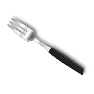 Πηρούνι Victorinox Swiss Modern image-0
