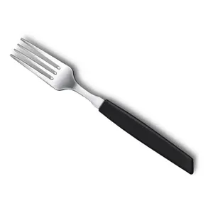 Πηρούνι Victorinox Swiss Modern image-0